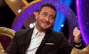 Will Mellor