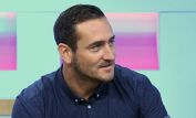 Will Mellor