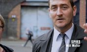 Will Mellor