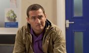 Will Mellor