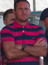 Will Mellor