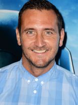 Will Mellor