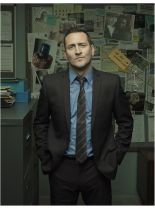 Will Mellor