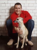 Will Mellor #557579 picture (Portrait Medium)