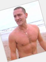 Will Mellor #557583 picture (Portrait Medium)