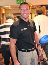 Will Mellor