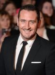 Will Mellor