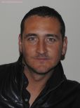 Will Mellor