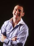 Will Mellor