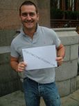 Will Mellor