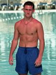 Will Mellor