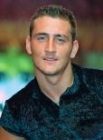 Will Mellor