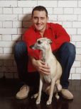 Will Mellor