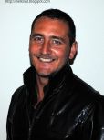 Will Mellor