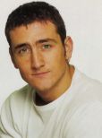 Will Mellor