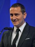 Will Mellor