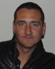 Will Mellor