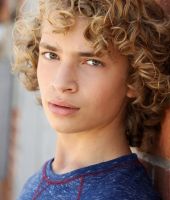 Will Meyers