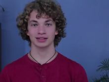 Will Meyers