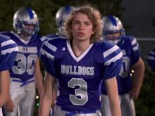 Will Meyers