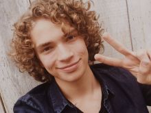 Will Meyers
