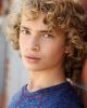 Will Meyers