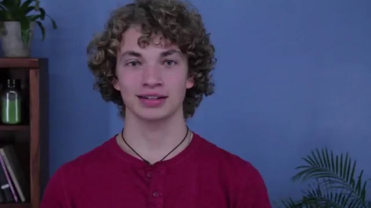 Will Meyers