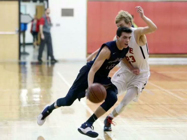 Will Meyers
