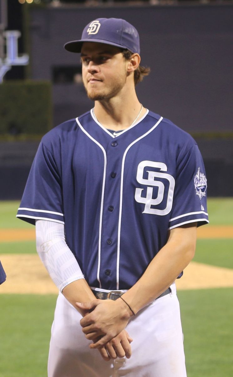 Will Meyers