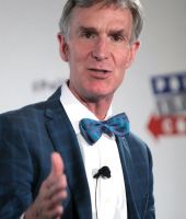 Will Nye
