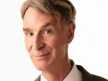 Will Nye