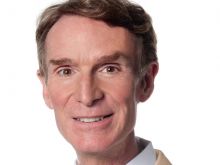 Will Nye