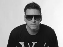 Will Nye