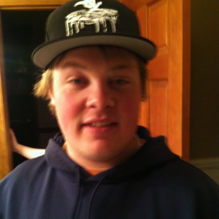 Will Nye