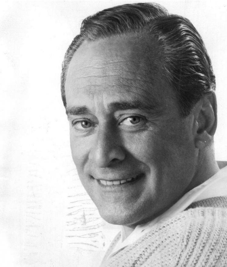 Will Nye