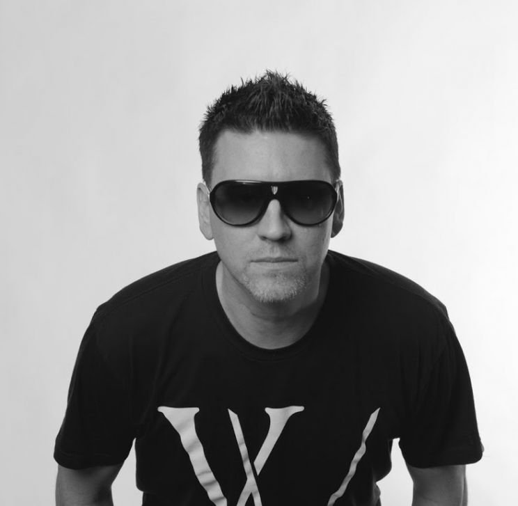 Will Nye