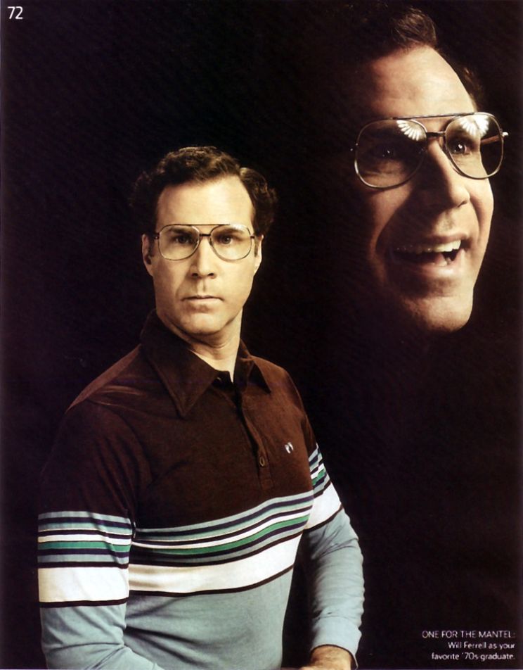 Will Nye