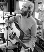 Will Oldham