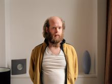 Will Oldham