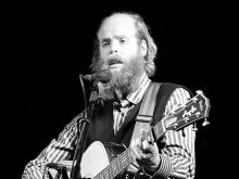 Will Oldham