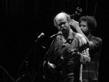 Will Oldham