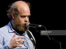 Will Oldham