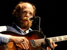 Will Oldham