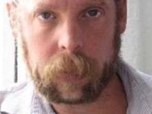 Will Oldham