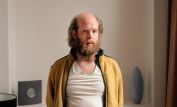 Will Oldham