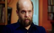 Will Oldham