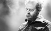 Will Oldham