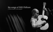 Will Oldham