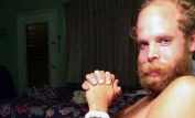 Will Oldham