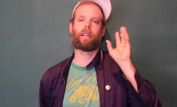 Will Oldham